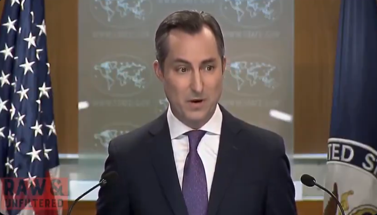 us-state-department-kanwar-yatra-row-matthew-miller